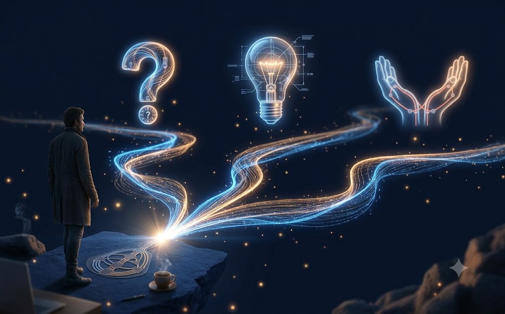 Coaching Là Gì? Sự Khác Biệt Với Tư Vấn Và Mentoring